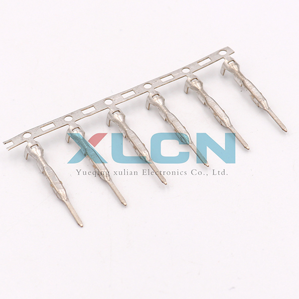 DJ613A-G1X0.6A