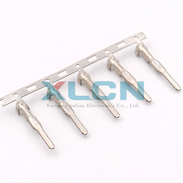 DJ612-2X0.6A