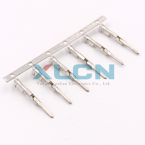 DJ612F-1X0.6A