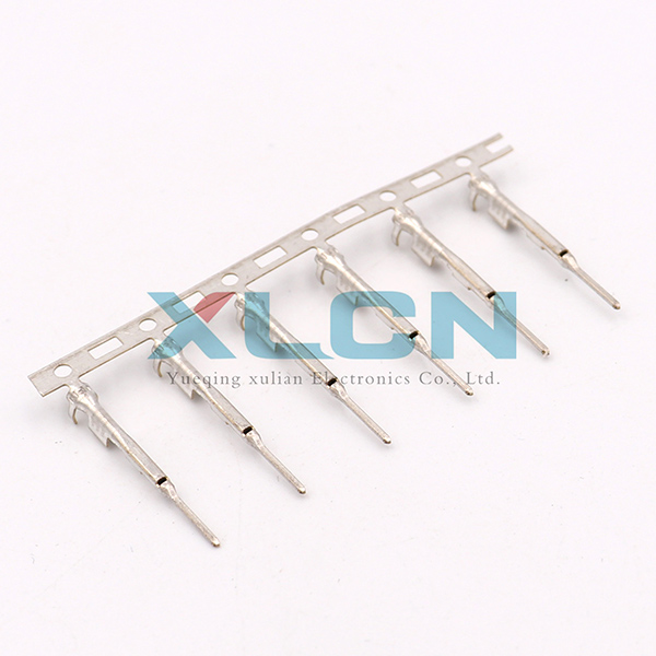 DJ611Y-0.6A