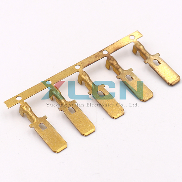 DJ6118-6.3A