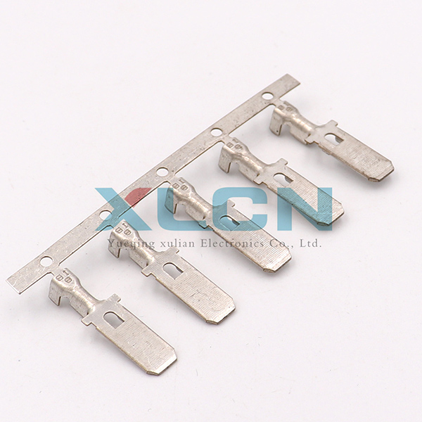 DJ6118-6.3A