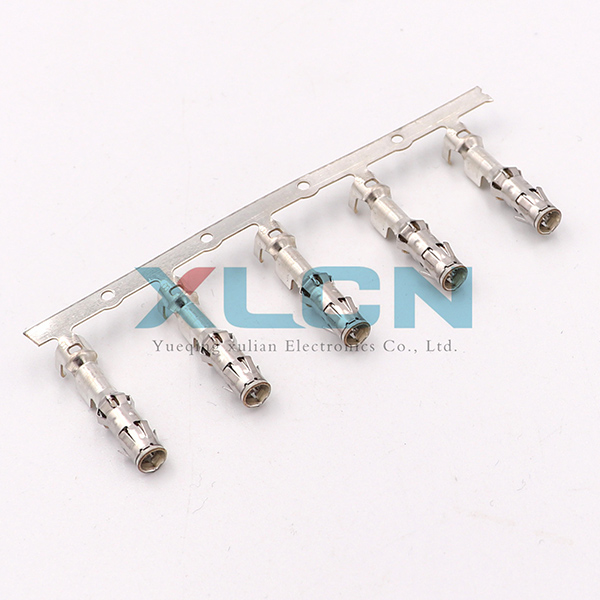 DJ223-2.5A