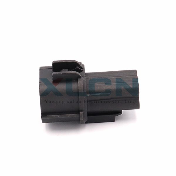 PB531-06020