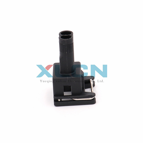 DJ7023C-3.5-21
