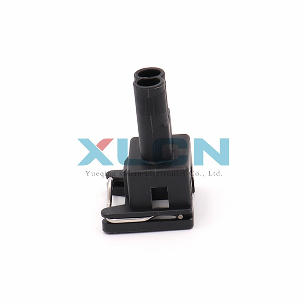 DJ7023C-3.5-21