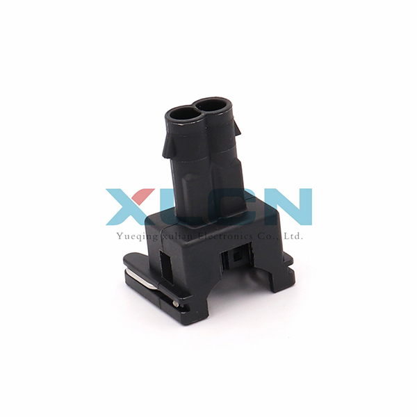 DJ7023C-3.5-21