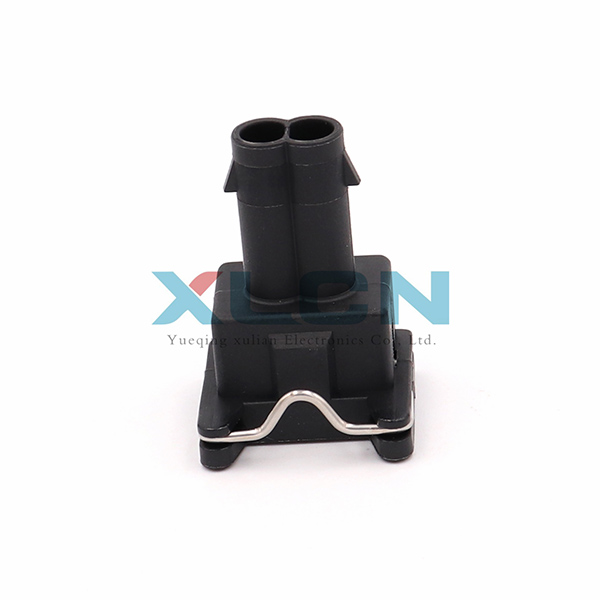 DJ7023C-3.5-21