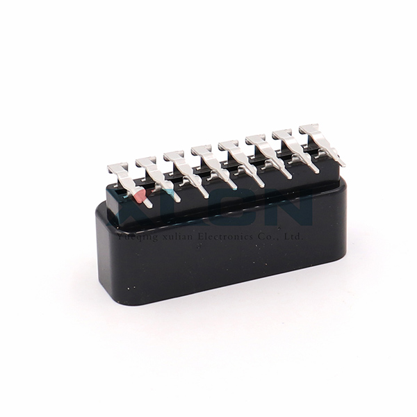 DJ7162Y-2.3-10AW