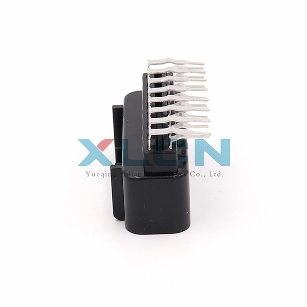 DJ7162Y-2.3-10AW