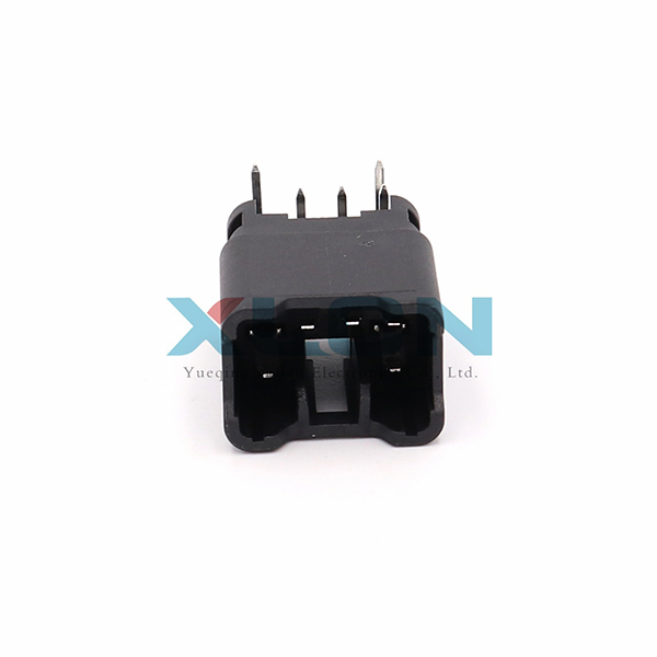 MG640743-5