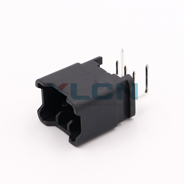 MG640743-5