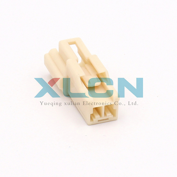 DJ7026YA-2.2-11