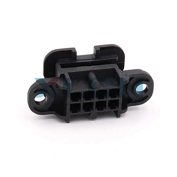 DJ7083c-0.7-21