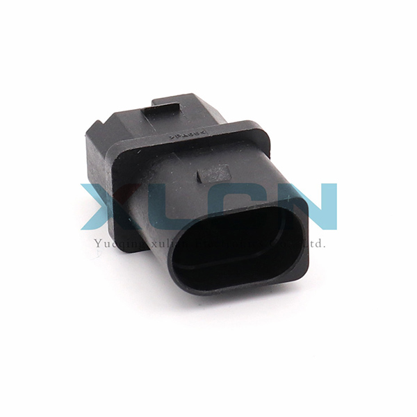 dj7024A-1.53.5-11