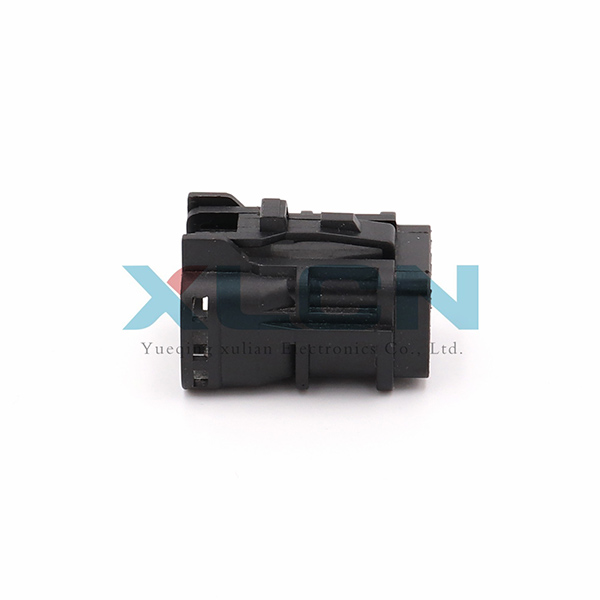 MG610335-5