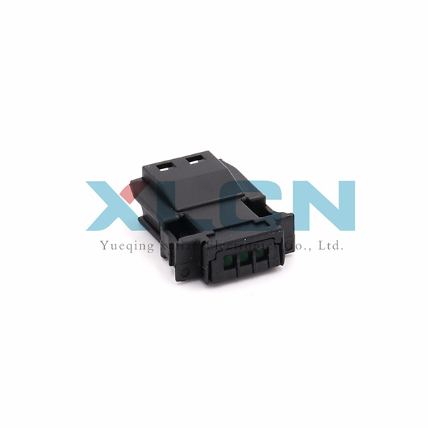 MX19003S51