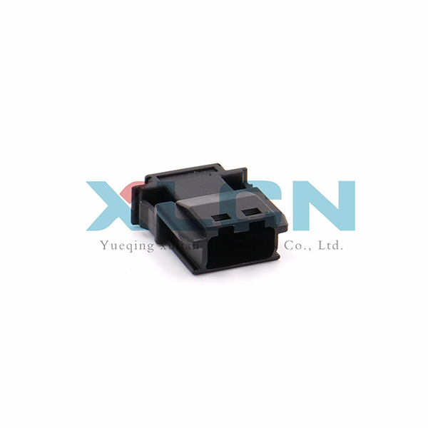 MX19003S51