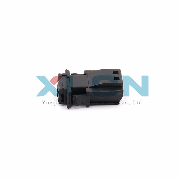 MX19003S51