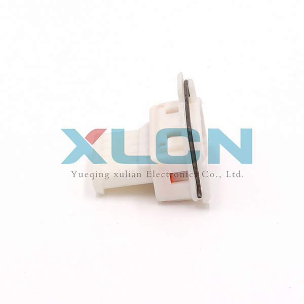 DJ7055A-3.5-21