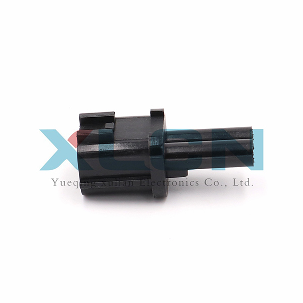 DJ70213Y-2.3-11