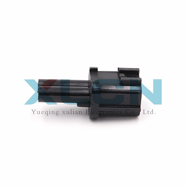 DJ70213Y-2.3-11