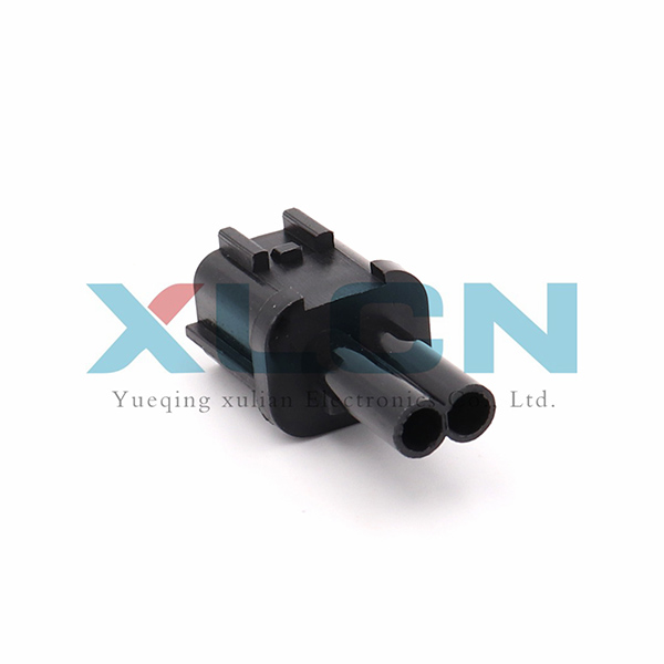 DJ70213Y-2.3-11