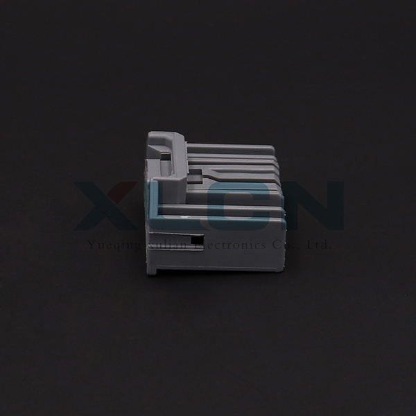 MX34020SF1