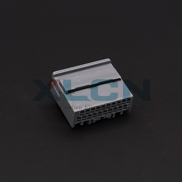MX34020SF1