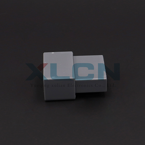 DJ7205S-0.7-11