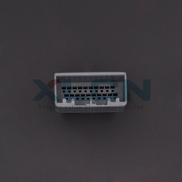 DJ7205S-0.7-11