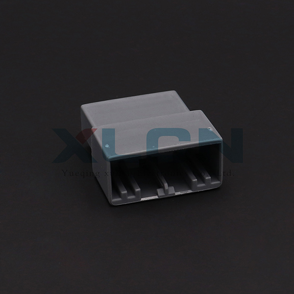 DJ7205S-0.7-11
