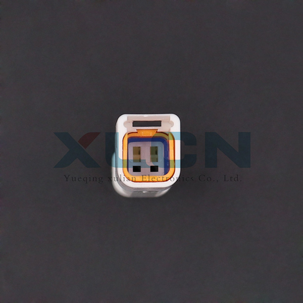 02R-JWPF-VSLE