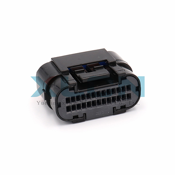 MX23A26SF1