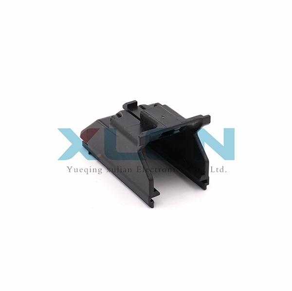 PPI0001501 