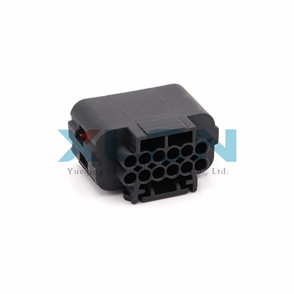 HP285-12021