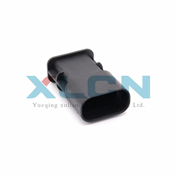 DJ7086B-1.0-11