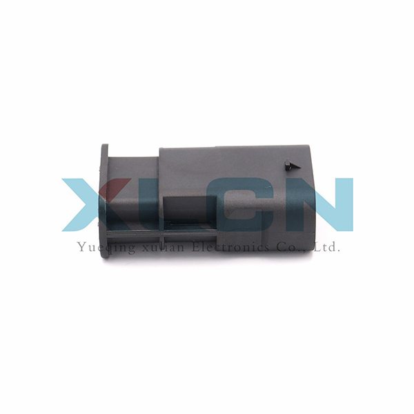 DJ7086B-1.0-11