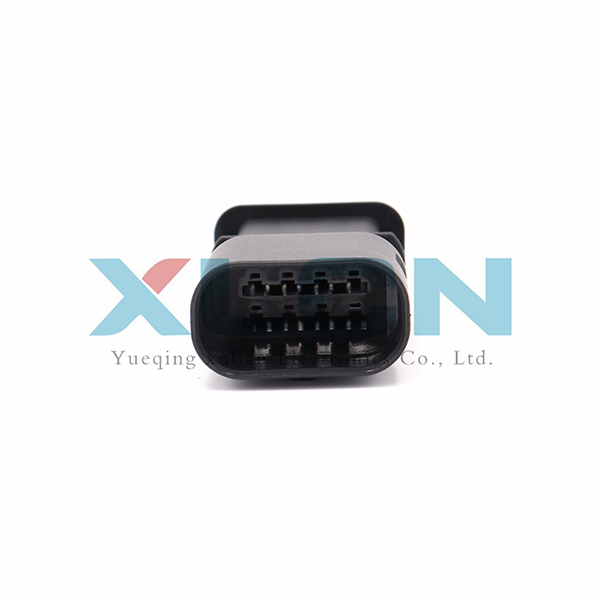 DJ7086B-1.0-11