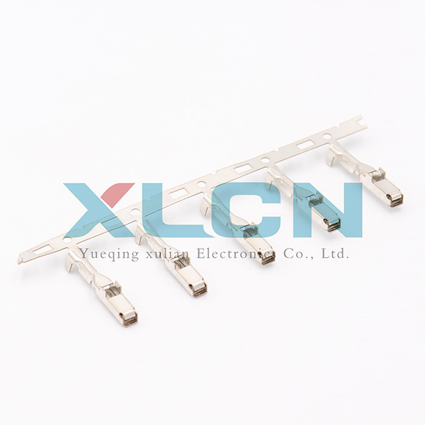 DJ621-2.2X0.6A