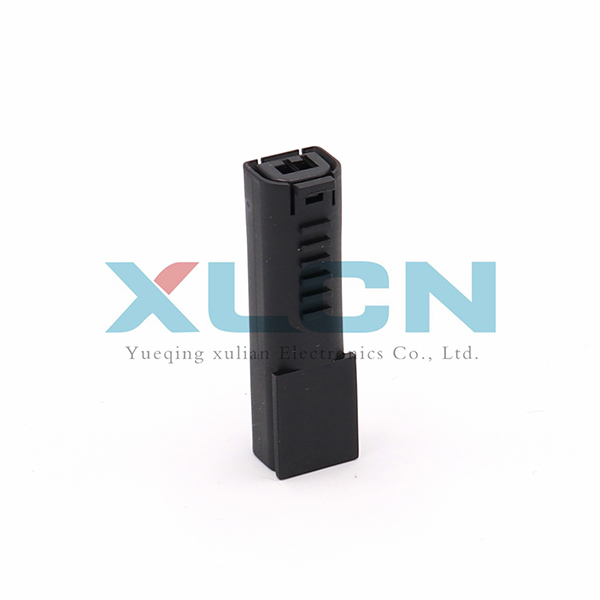 DJ7021YA-1.2-11