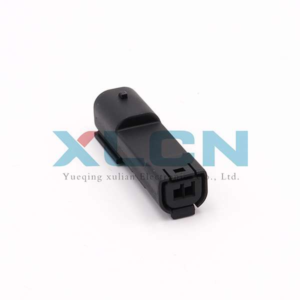 DJ7021YA-1.2-11