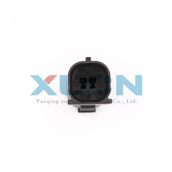 DJ7021YA-1.2-11