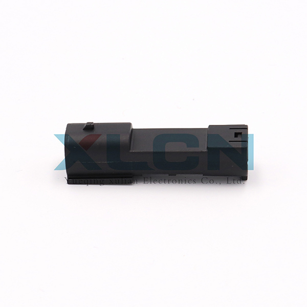 DJ7021YA-1.2-11