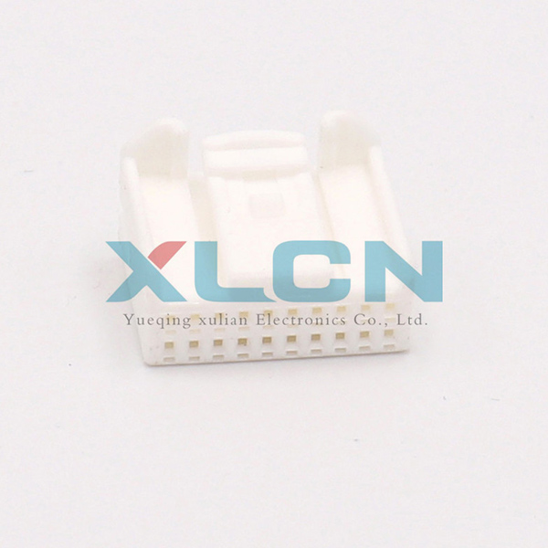 DJ7201S-0.7-21