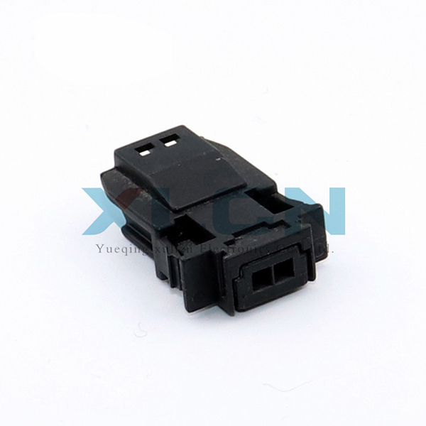 3MX02MBK