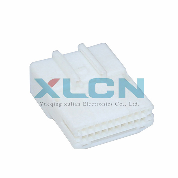 DJ7201S-0.7-11
