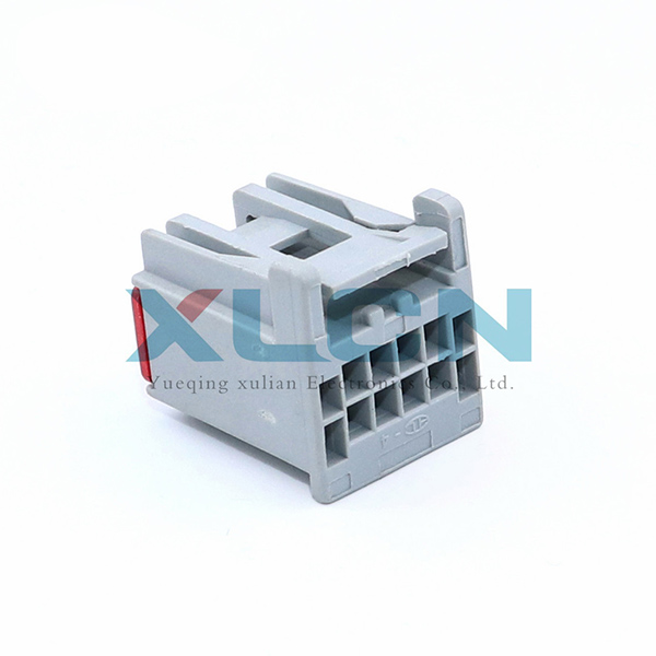 3208A0579