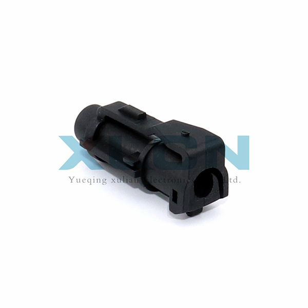 MG610278-5