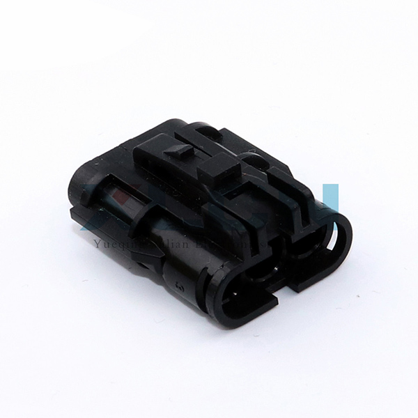 MG610327-5